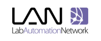 Lab Automation Network